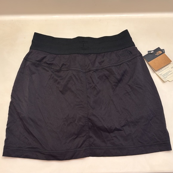 The North Face Skirt Shorts Skort - Picture 9 of 10